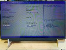 Матриця LCD до ноутбука Hp Envy 17-CE1003UR №2